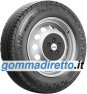 Transpro 2