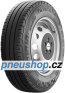 Transpro 2
