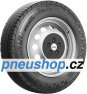 Transpro 2