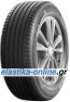 Dynaxer HP 5 SUV