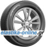 Dynaxer HP 5 SUV