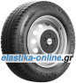 Transalp 2+