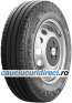 Transpro 2