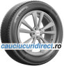 Dynaxer HP 5 SUV