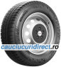 Transalp 2+