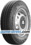 Transpro 2