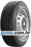 Transalp 2+