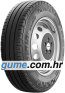 Transpro 2