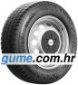 Transalp 2+