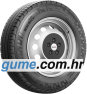 Transpro 2