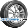 Dynaxer HP 5 SUV