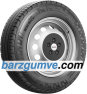Transpro 2