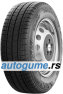Transalp 2+