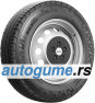 Transpro 2