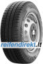 Transalp 2+
