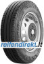 Transpro 2