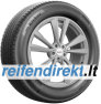 Dynaxer HP 5 SUV