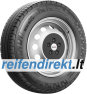 Transpro 2
