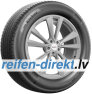 Dynaxer HP 5 SUV