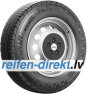 Transpro 2