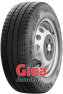 Kleber Transalp 2+