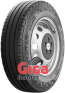 Kleber Transpro 2