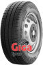 Kleber Transalp 2+