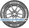 Dynaxer SUV