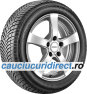 Quadraxer 2