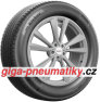 Kleber Dynaxer HP 5 SUV