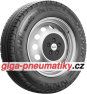 Kleber Transpro 2