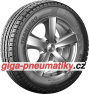 Kleber Transpro