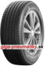 Kleber Dynaxer HP 5 SUV