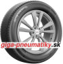Kleber Dynaxer HP 5 SUV