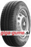 Kleber Transalp 2+
