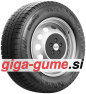 Kleber Transalp 2+