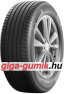 Kleber Dynaxer HP 5 SUV