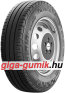 Kleber Transpro 2