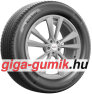 Kleber Dynaxer HP 5 SUV