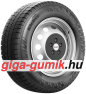 Kleber Transalp 2+