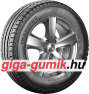 Kleber Transpro
