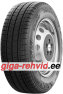 Kleber Transalp 2+