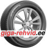 Kleber Dynaxer HP 5 SUV