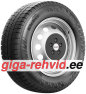 Kleber Transalp 2+