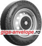 Kleber Transpro 2