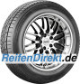 RUNPRO B2