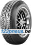 RUNPRO B2
