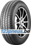 RUNPRO B