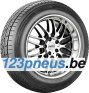RUNPRO B2