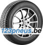RUNPRO B